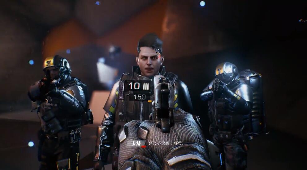 光明记忆手游1.01