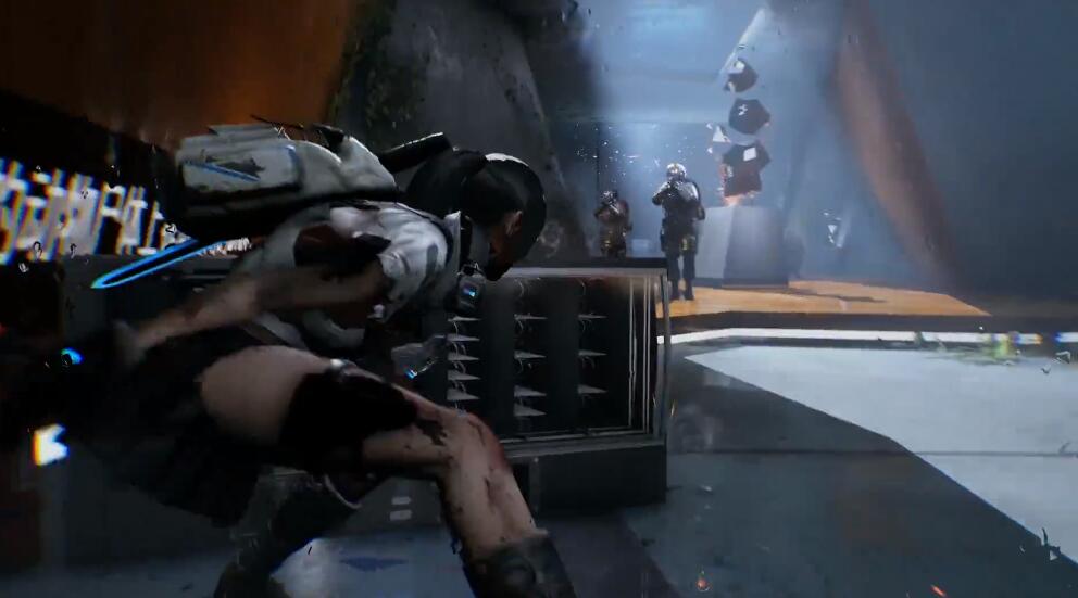 光明记忆手游1.02