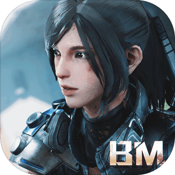 光明记忆手游1.0