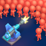 城市英雄对决v2.1.0