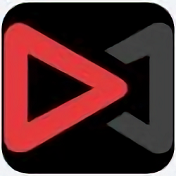 玉龙无闪框架最新版1.0