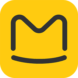 马蜂窝旅游 9.3.31