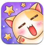 小小桌宠免费宠物互动版