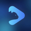 怪兽影视1.3.3.1版