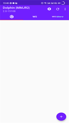 海豚模拟器安卓版2