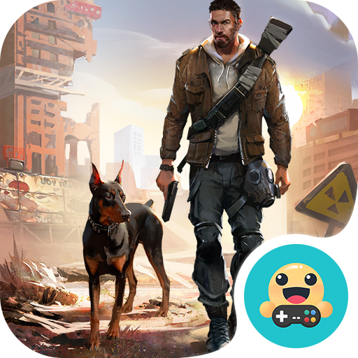 废土行动安卓版 2.10.2