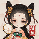 古代收租日记 1.5.3