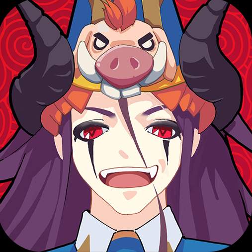 召唤与合成官网版