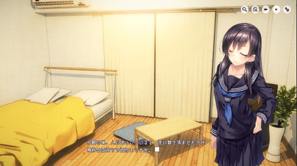 1ROOM全剧情攻略手机版1