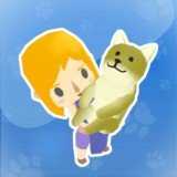 疯狂宠物店游戏1.0.0