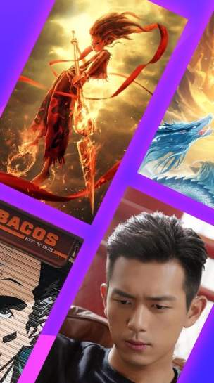 主题动态壁纸app3