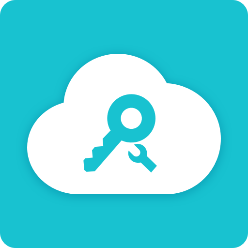 小滴云手机掌上平台