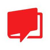 网易云课堂手机版 8.3.4