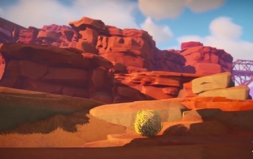 沙石镇时光官方1