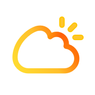 新浪天气查询手机版