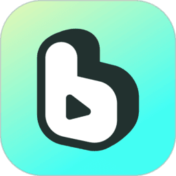 波点音乐手机版