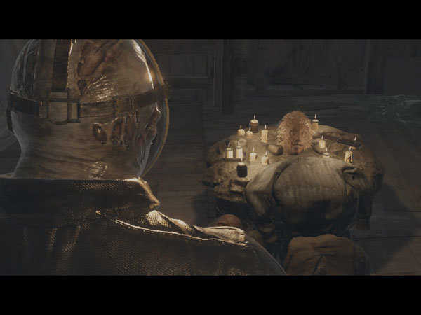 十三号星期五游戏版 1.41