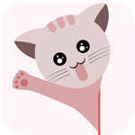 咪萌桌面宠物 999