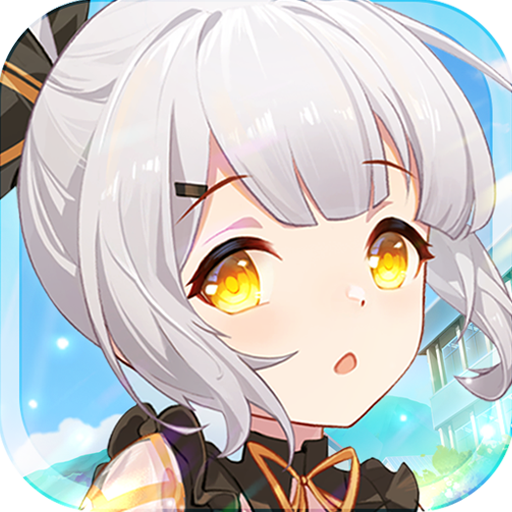 冒险小分队最新版本2022