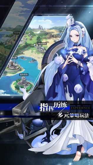 零之战线1.00.131