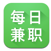 蘑菇云每日兼职安卓赚钱版