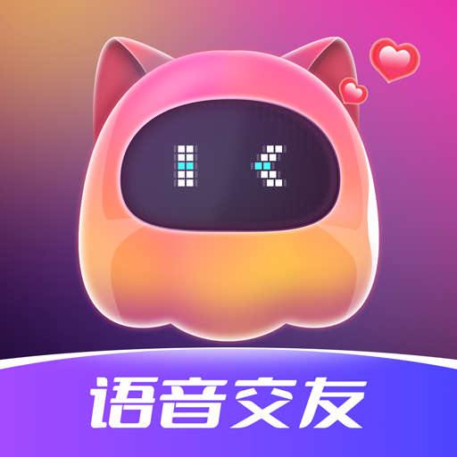 甜泡派对app21.0.0