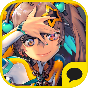 天命之子官方中文版