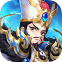 无双战将内购手机版