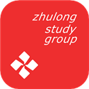 筑龙学社app3.3.7