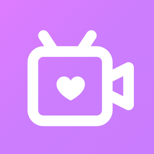 面面(交友软件)