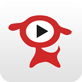 皮皮影视app3.1.7