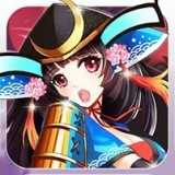 妖姬三国志手游 1.0.7