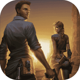 末日幸存者 1.2.7.0