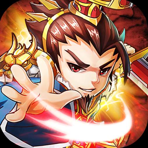 卧龙三国九游版