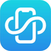 云帅云手机v1.1.2