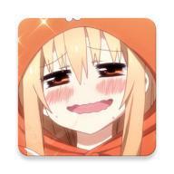 嘶哩嘶哩官方版