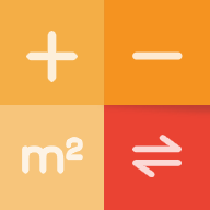 语音计算器最新版