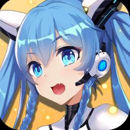 银翼计划官方正式版