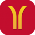 广州地铁官方app安卓