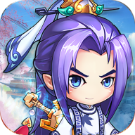 凡人修仙传M灵界篇手游