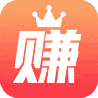 豆豆赚APP1.22