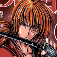 武士X浪人刺客v2.0