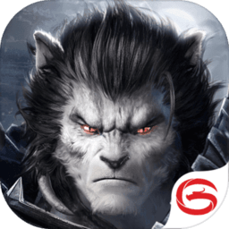 余烬风暴测试版