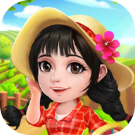 青青草原赚钱游戏