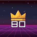 王国80年代v1.1.1