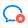 政务微信app