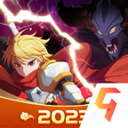 跑酷勇者MOD内置菜单