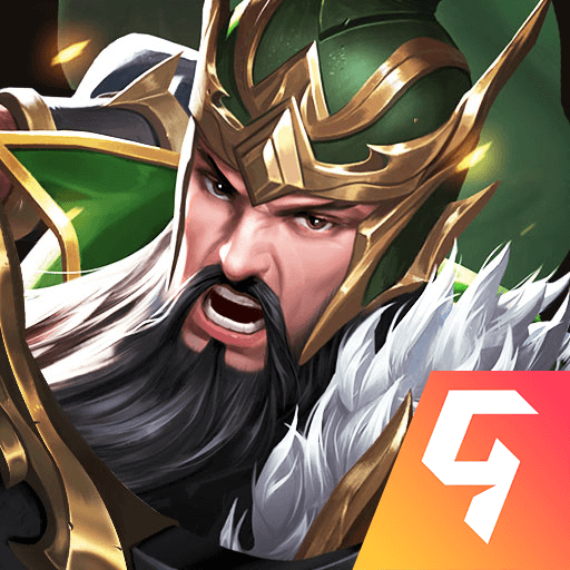 称王魏蜀吴官方正版