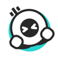 嗨圈圈app官方版