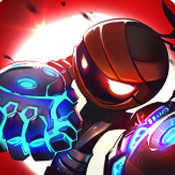 火柴人部落1.1.6